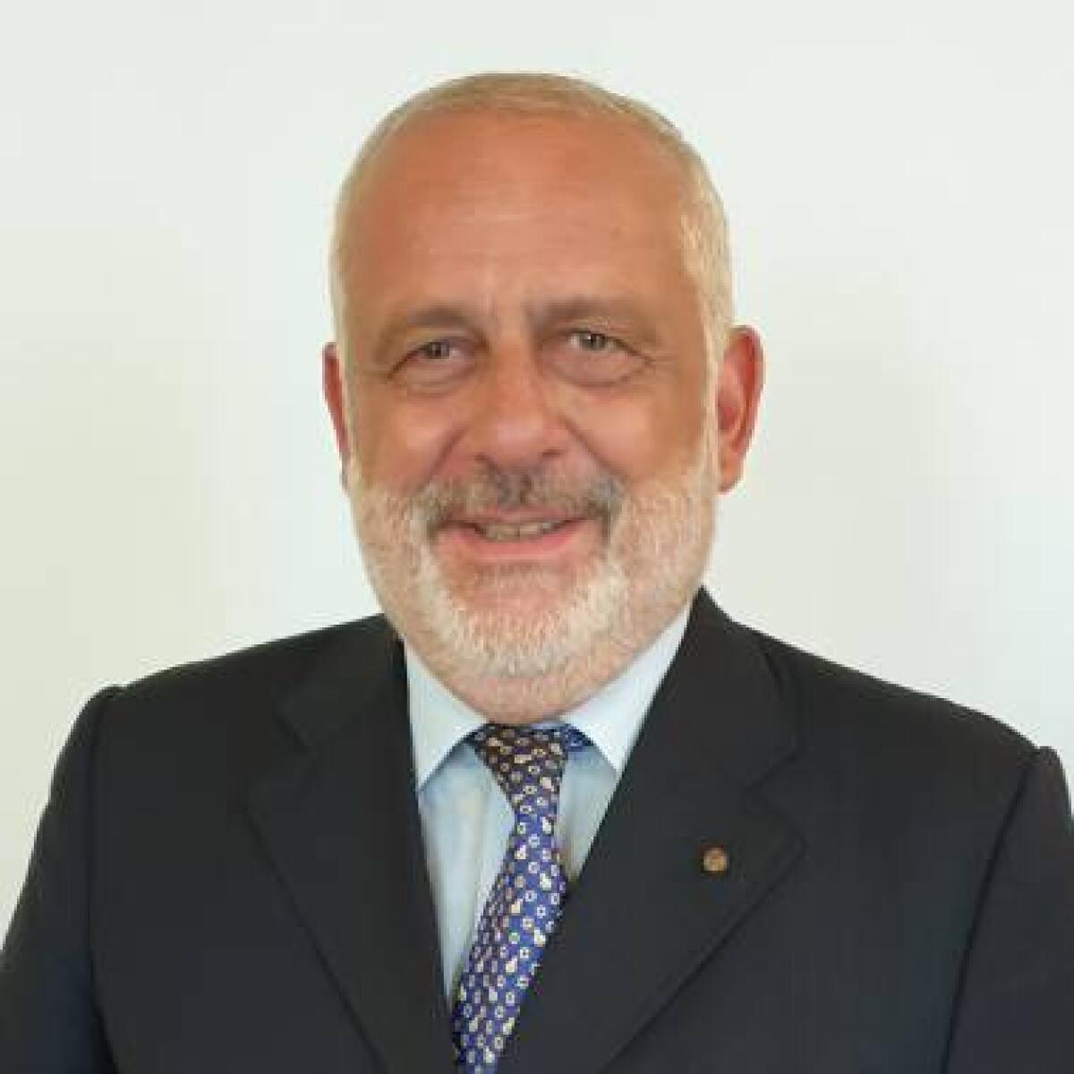 Modifiche a Via Roma | Palermo si prepara a una mobilità mai vista prima! - 