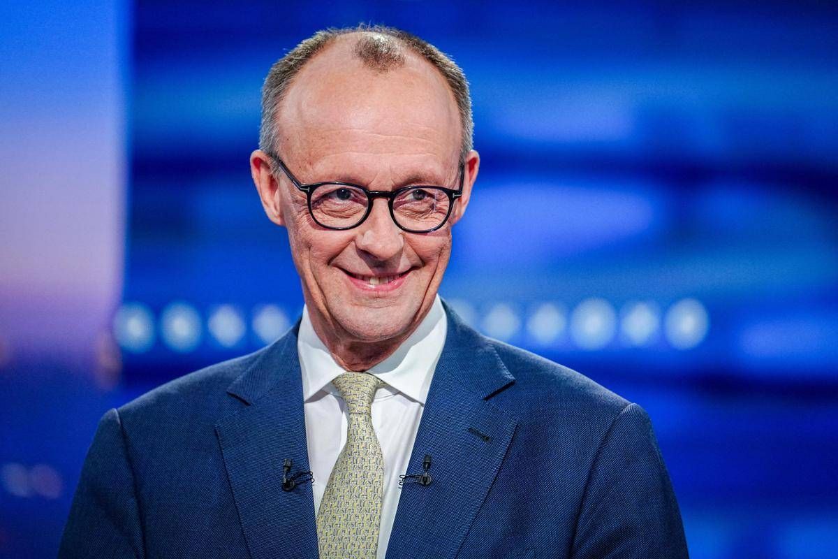 Germania, i primi 100 giorni di Merz: tra bilancio magro e scontento dei tedeschi -