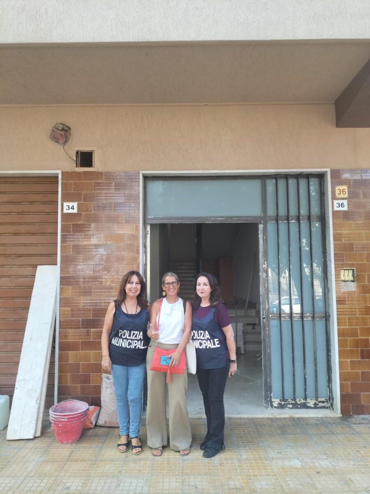 9 famiglie trovano casa a Palermo | Ma quanto è difficile affrontare l'emergenza abitativa? - 