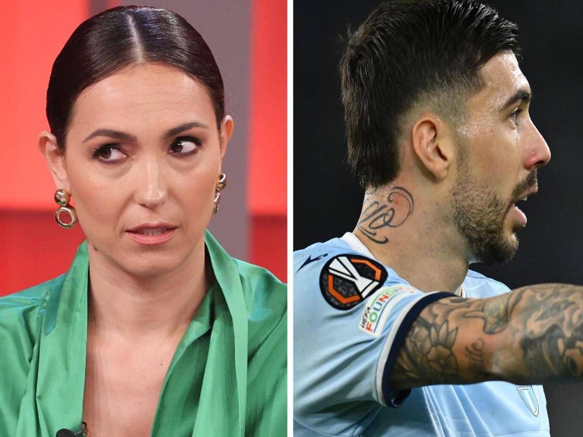 Furti in casa vip, da Balivo a Zaccagni chi è finito nel mirino dei ladri a Roma - 