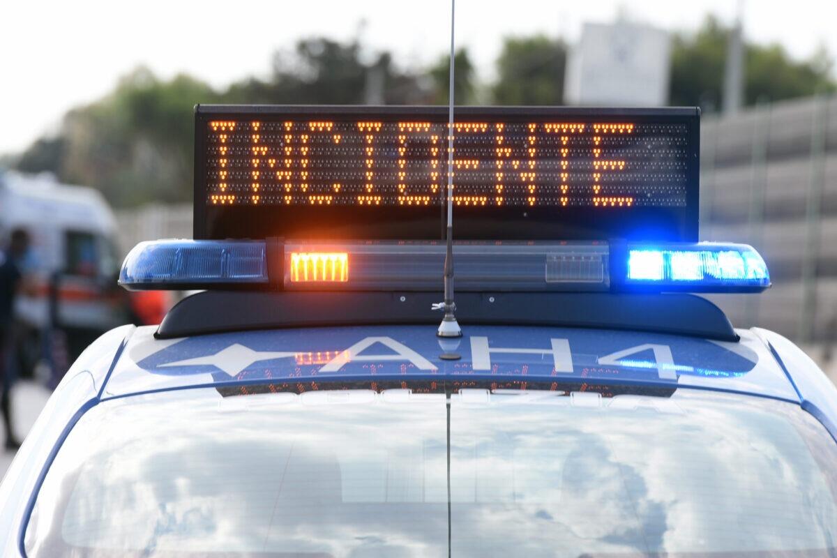 Quattro minorenni italiani coinvolti in un incidente mortale | Ma la legge li protegge e nessuno pagherà? - 