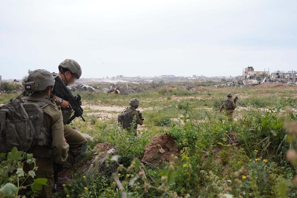 Attacco all’ospedale di Gaza | La verità sugli “scheletri” che l’IDF non vuole rivelare! -