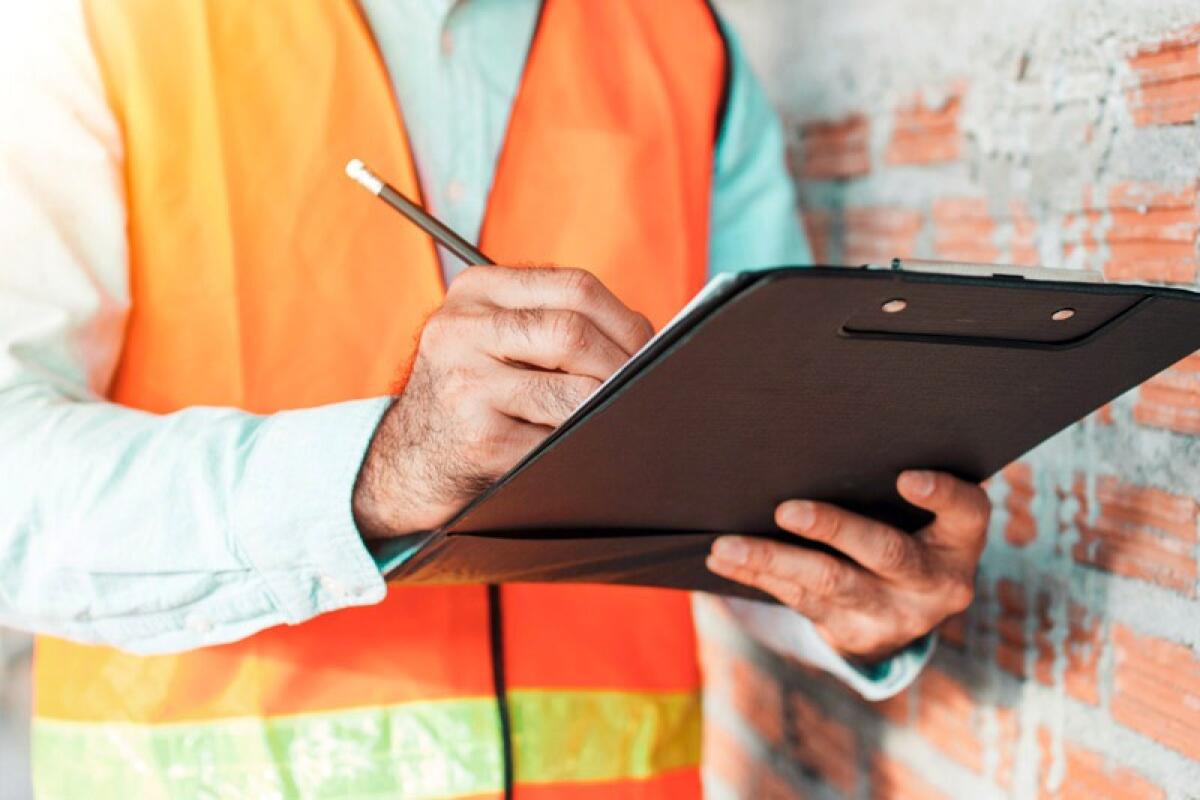 Palermo in cantiere per una nuova piscina | Ma perché sta bloccando la circolazione? - 