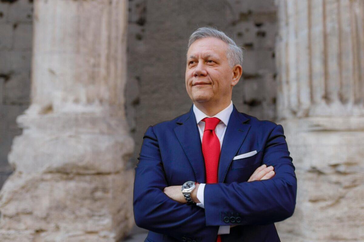 Tregua fra Trump e Europa | Perché un accordo "cattivo" è meglio di una guerra commerciale devastante? -