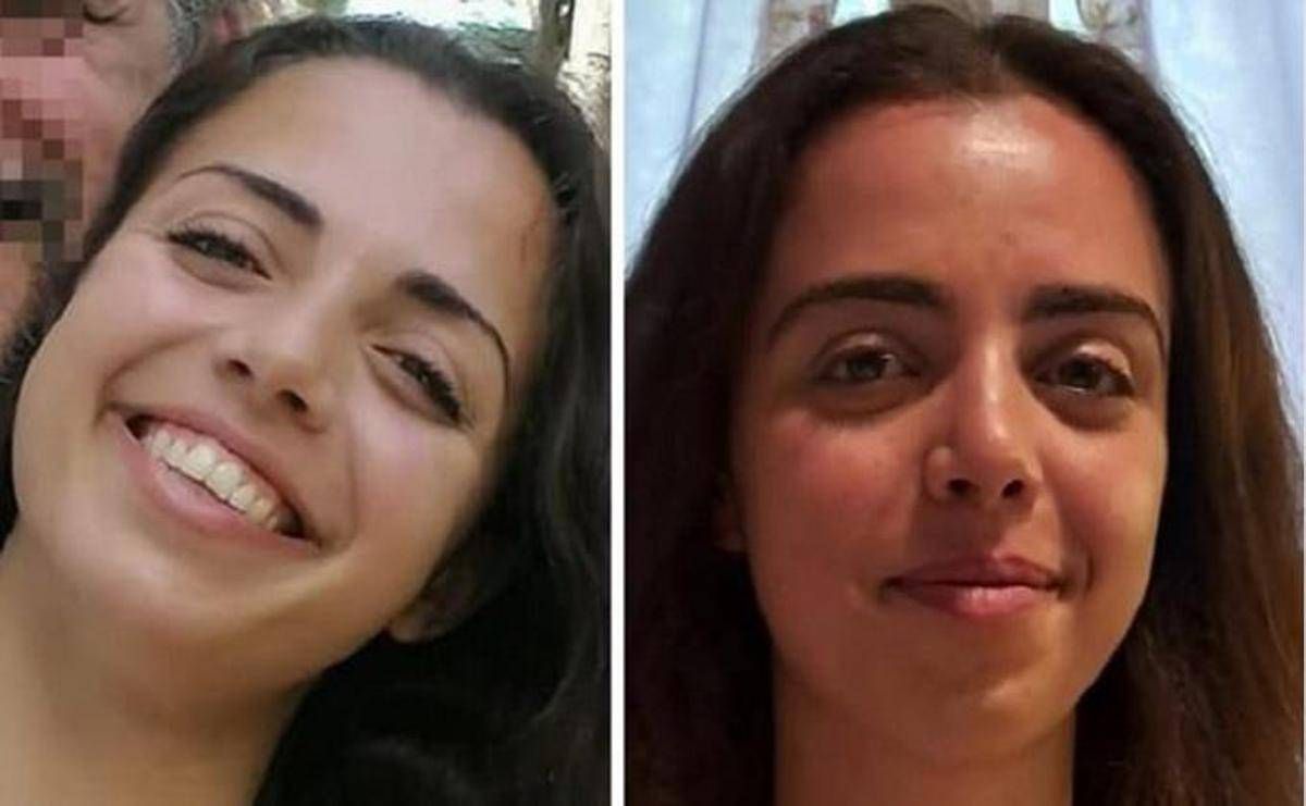 Trieste, 25enne scomparsa da casa ritrovata morta su monte Grisa -