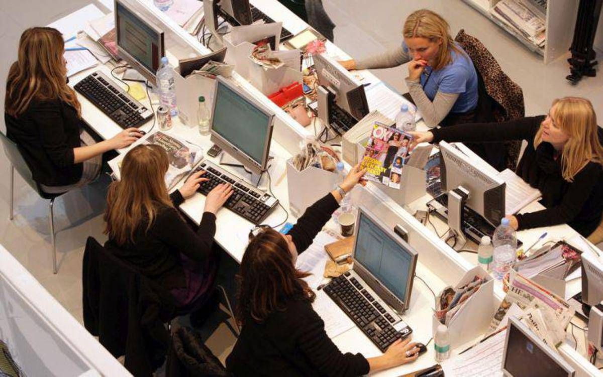 Bollette luce e gas, truffa continua: la telefonata di un falso operatore regionale -