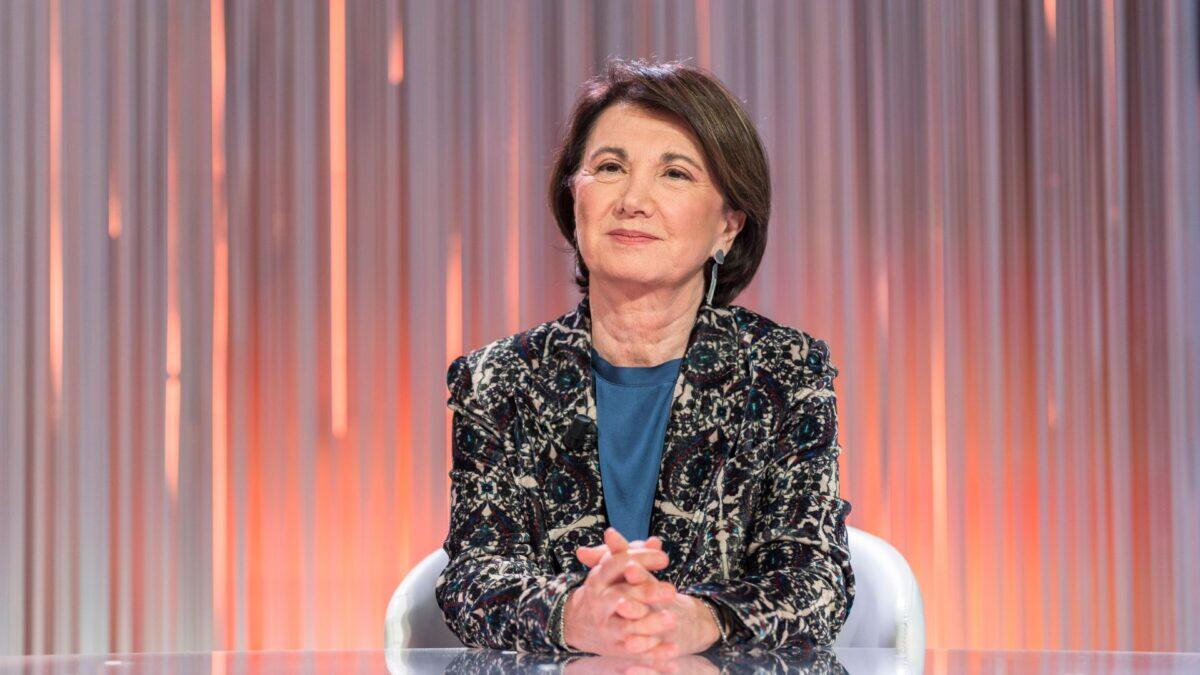 Governo a muso duro contro i siti sessisti | La battaglia per la dignità femminile che cambierà l'Italia. - 