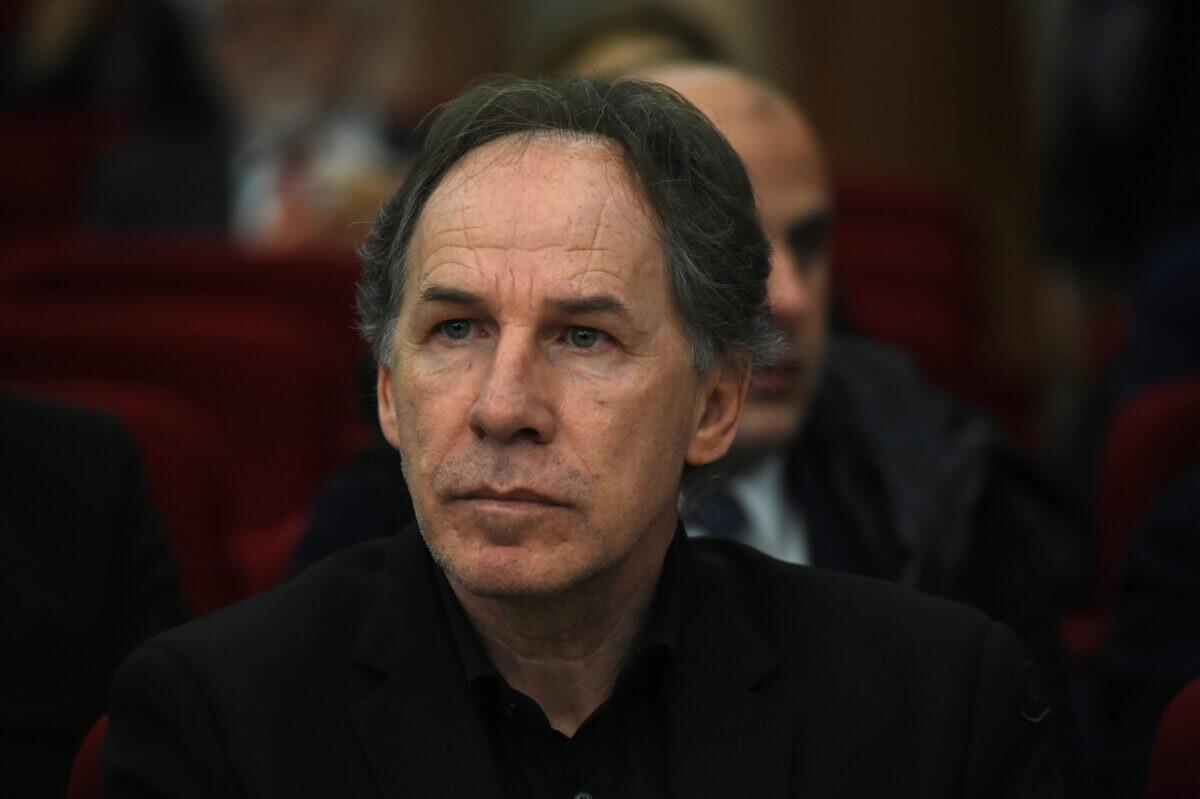 Franco Baresi operato con successo | La sorprendente reazione della squadra e del ministro Salvini ti lascerà senza parole! -