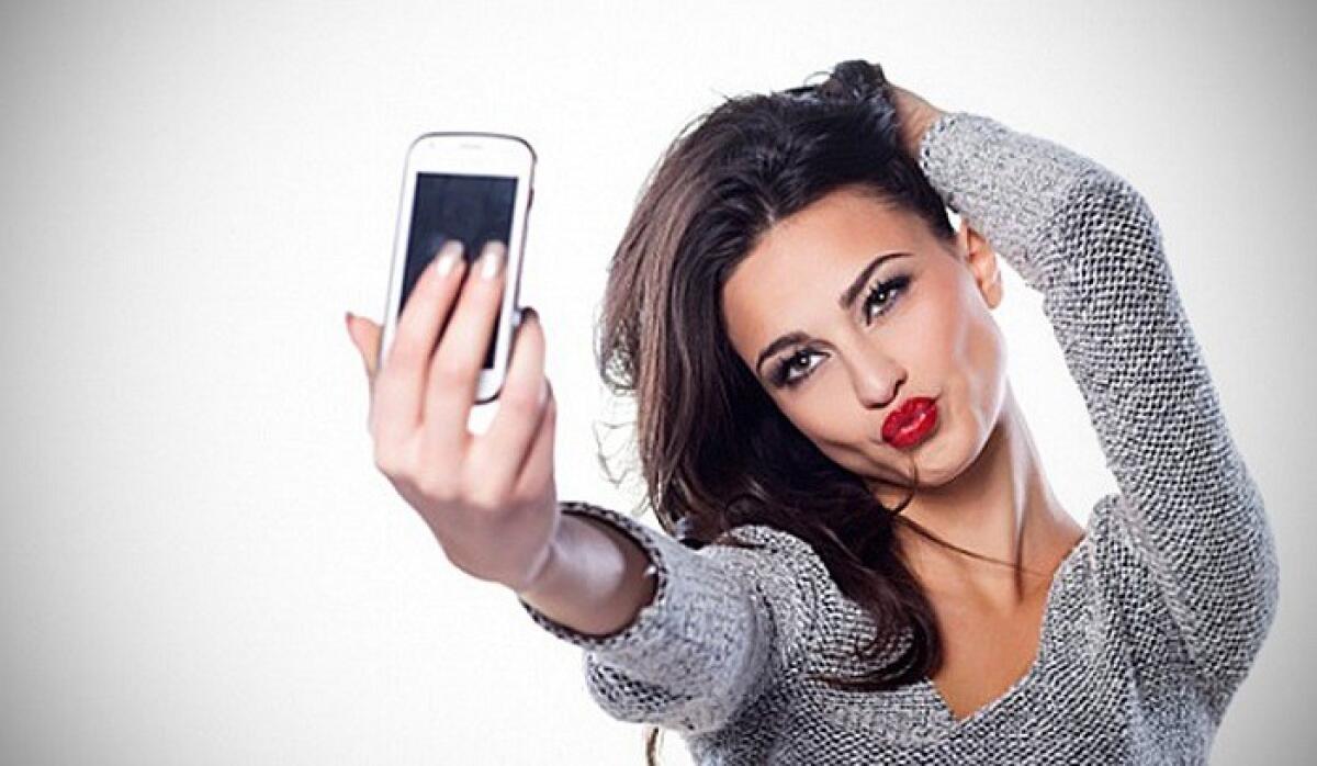 55.000 euro guadagnati su OnlyFans senza dichiararli | Un rischio che nessuno si aspetterebbe! -