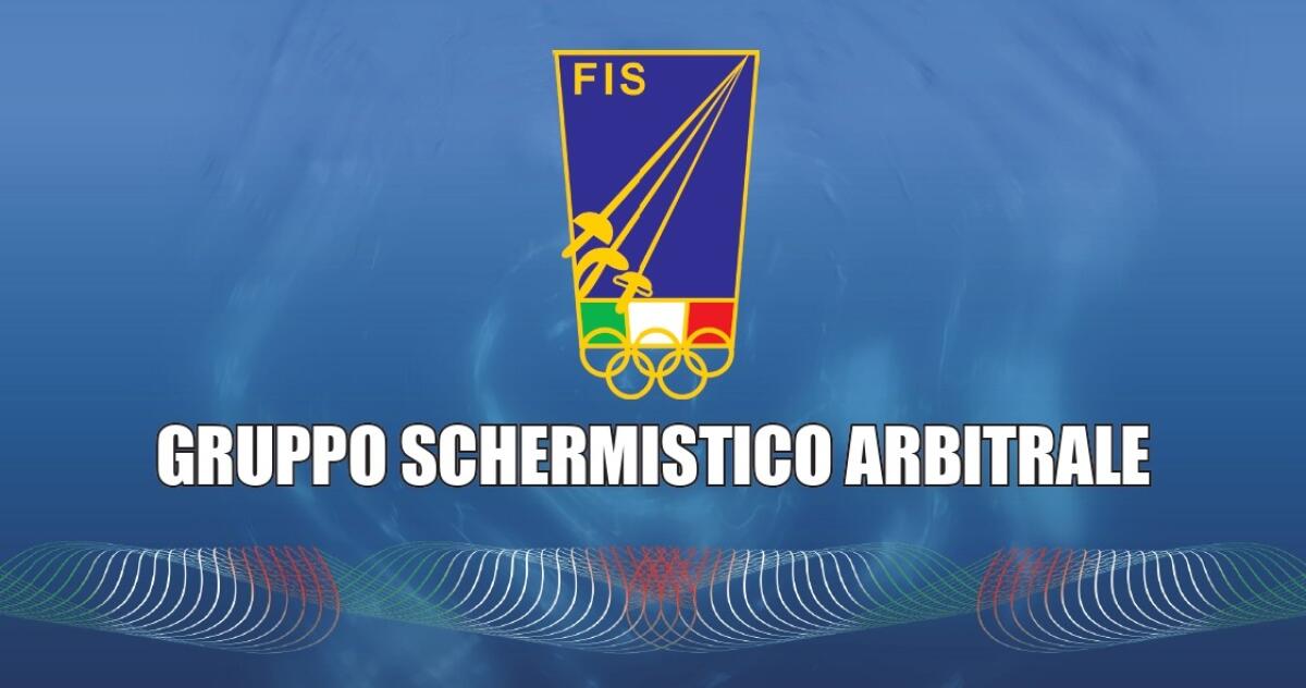 Federscherma Sicilia: Un atleta sconosciuto conquista il titolo mondiale | Chi è davvero il nuovo campione? -