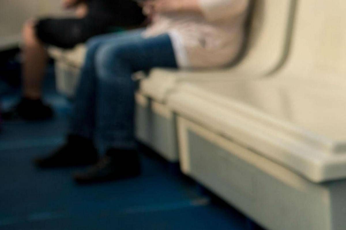 Genova, 19enne in ospedale: "Violentata su traghetto dalla Sardegna" - 