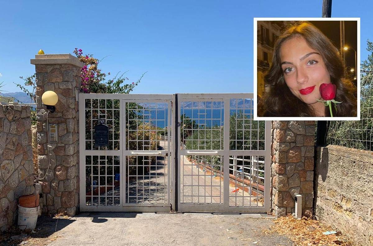 Simona Cinà morta in piscina Palermo, la cugina: "Era splendida" -