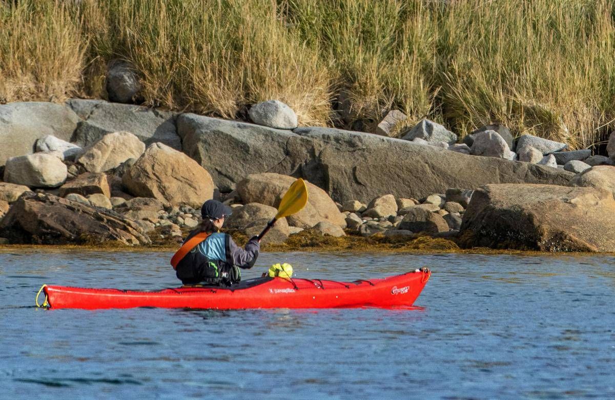 Si finge morto per andare dall'amante all'estero, condannato a 3 mesi -