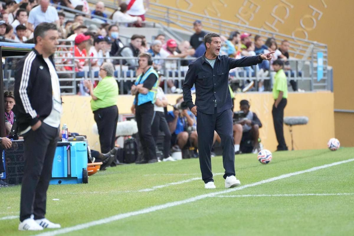 Inter-Inter U23: orario, probabili formazioni e dove vederla in tv e streaming -