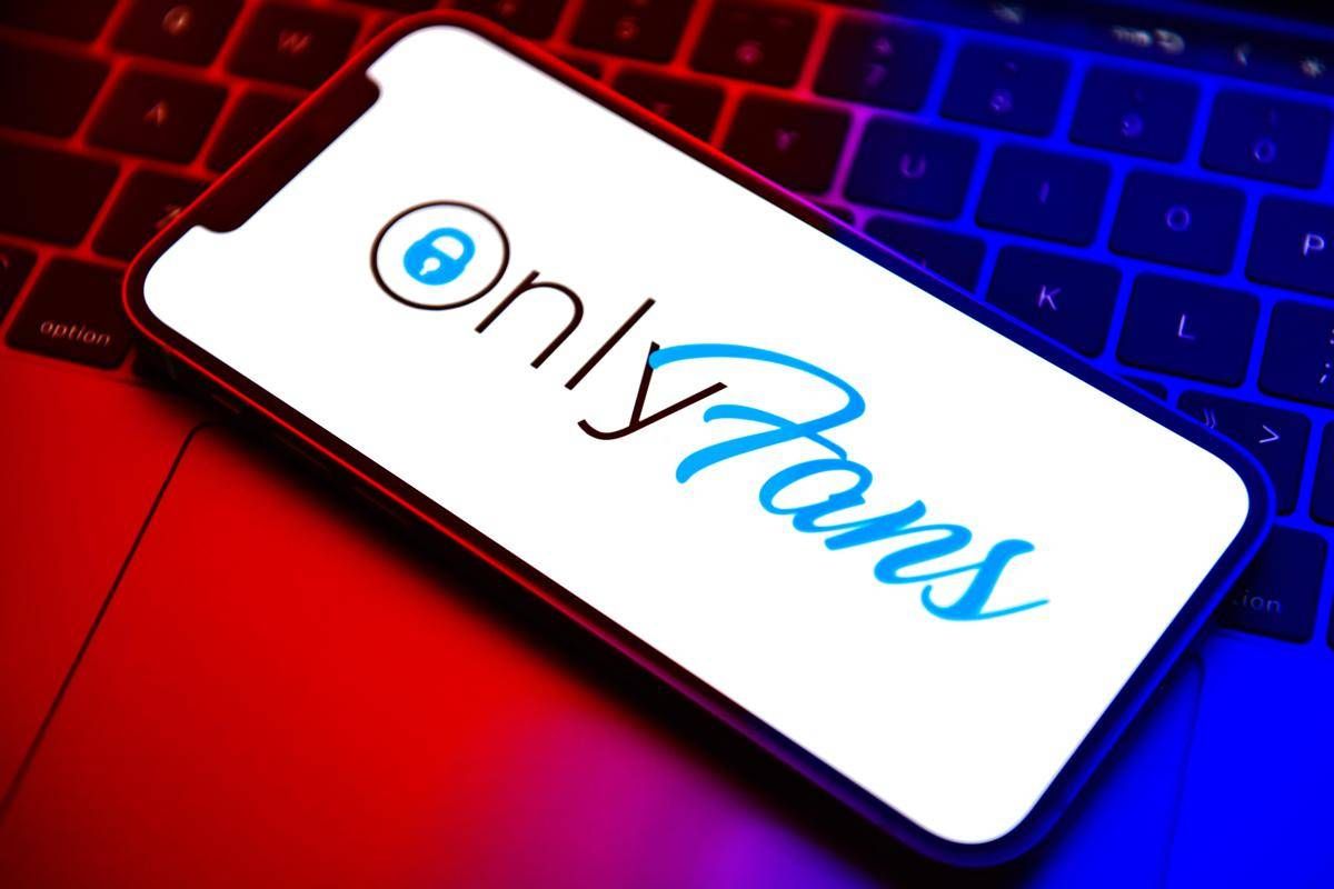 Onlyfans, numeri da urlo: aumentano gli iscritti e... i guadagni -