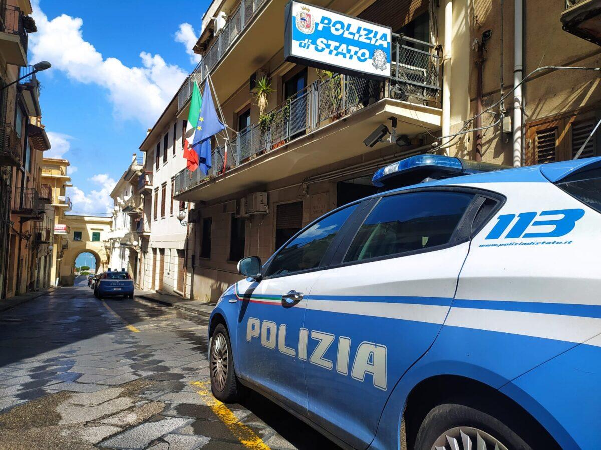 Polizia a Messina sorprende con arresto inaspettato | La verità schockante che nessuno si aspettava! - 