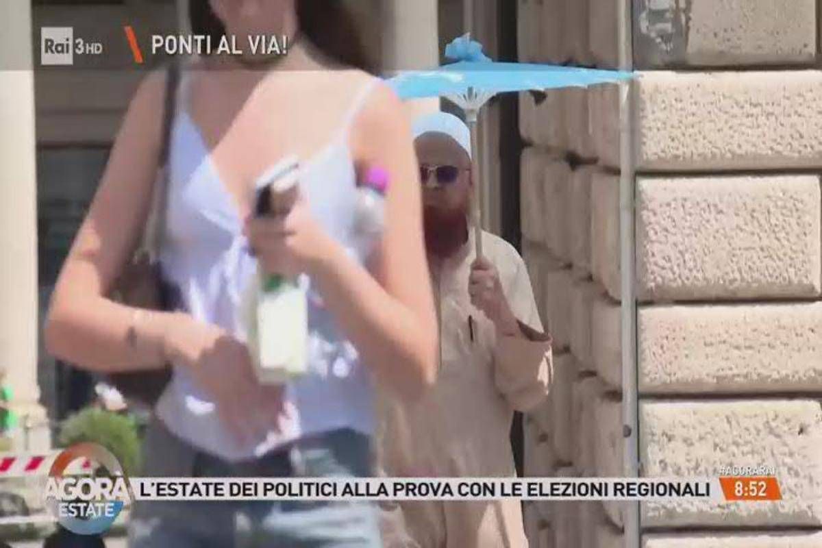 Serracchiani (Pd) 'bocciata' al cruciverba: invece di Fico, per la Campania sceglie l’uva -