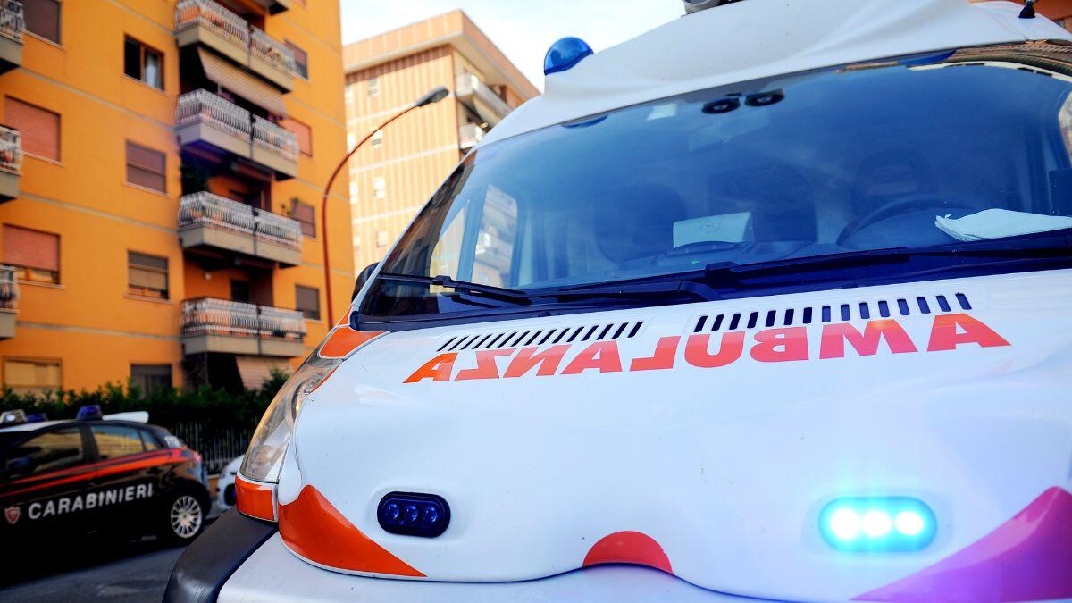 Giovani in cerca di adrenalina | L'incidente che ha scioccato Gardone Riviera! - 