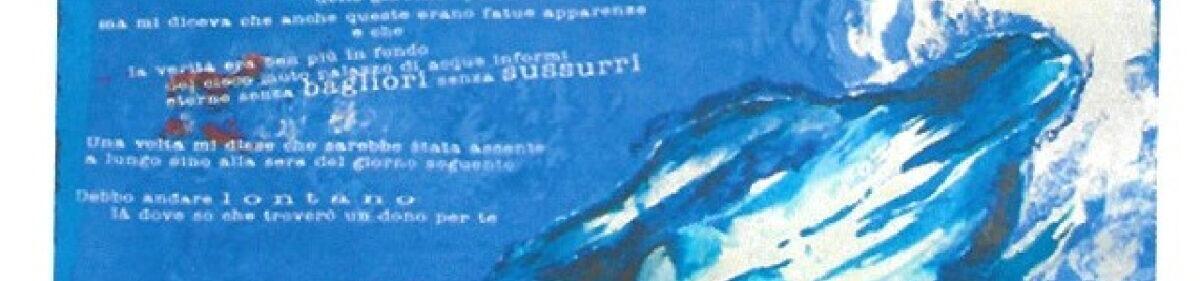 Ulisse rivive nei Parchi archeologici siciliani | Scopri il mistero che affascina tutti! -