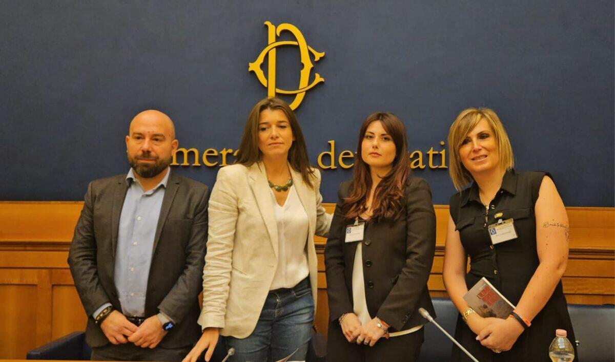 Università italiane pronte a salvare vite da Gaza | Ma il governo ascolterà il loro appello? -
