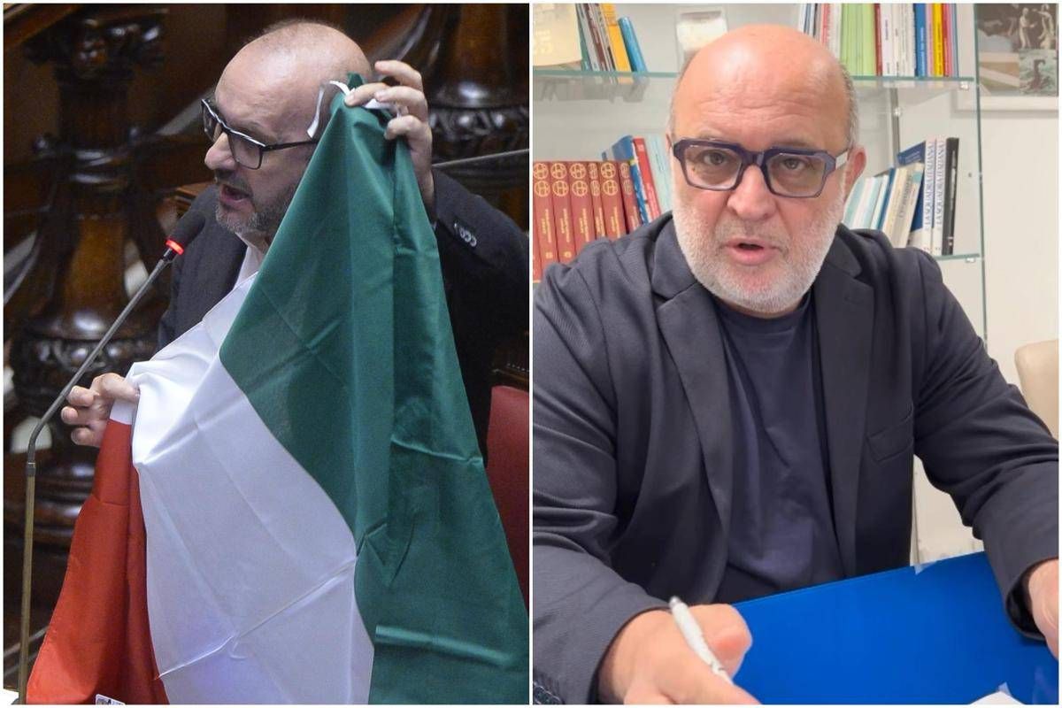 Italia-Israele divide la politica. Pd: "Non va giocata", FI: "Abbassa le tensioni" -