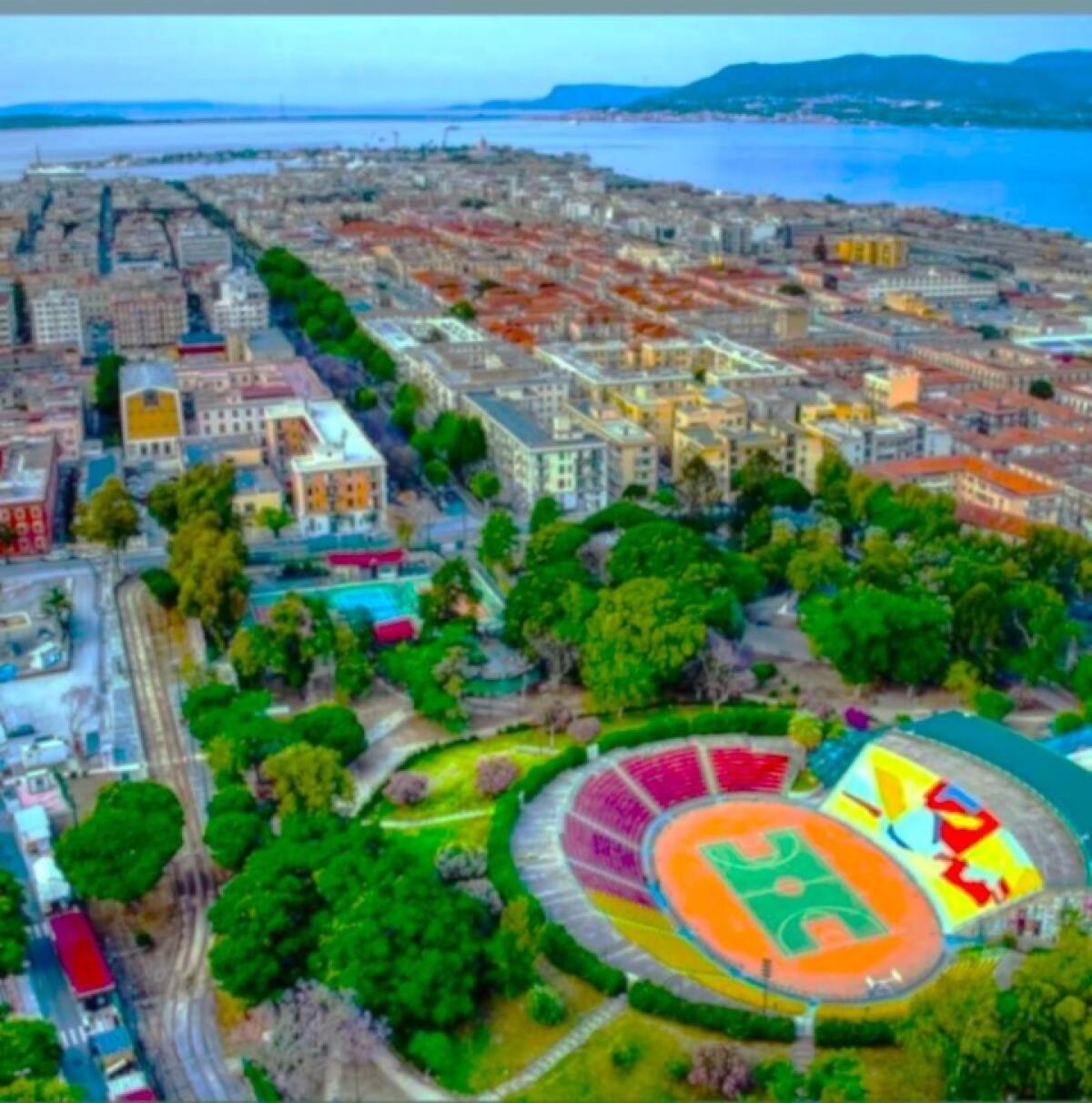 Nino D’Angelo e Earth, Wind & Fire al Comune di Messina | Scopri perché questi eventi stanno facendo parlare tutta la città! - 
