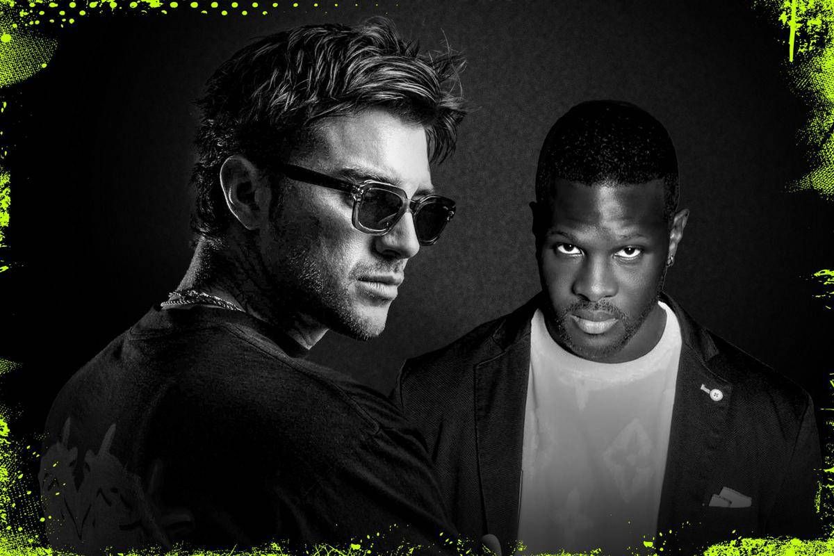 Mirabilandia, domani dj set di Damante in collaborazione con Mtv ed Esse Magazine -
