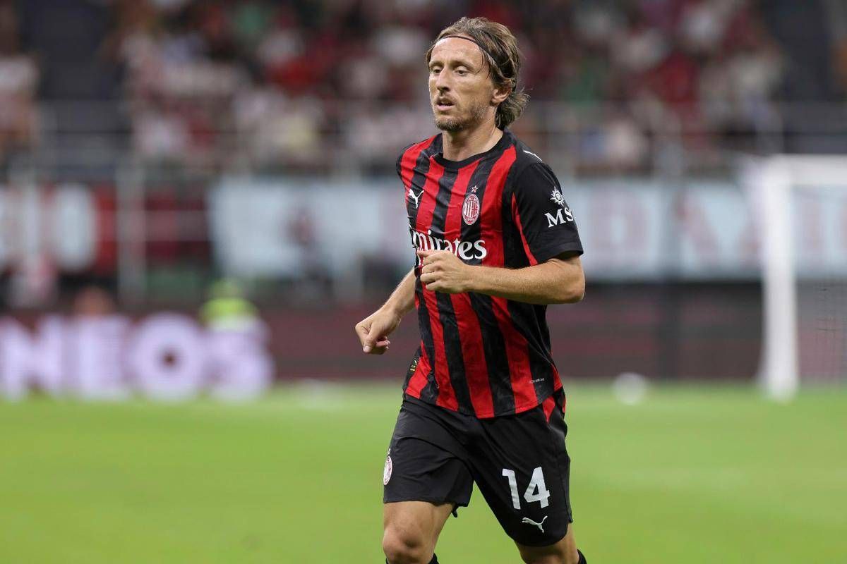 Serie A, domani si parte: le partite della prima giornata e dove vederle in tv e streaming - 
