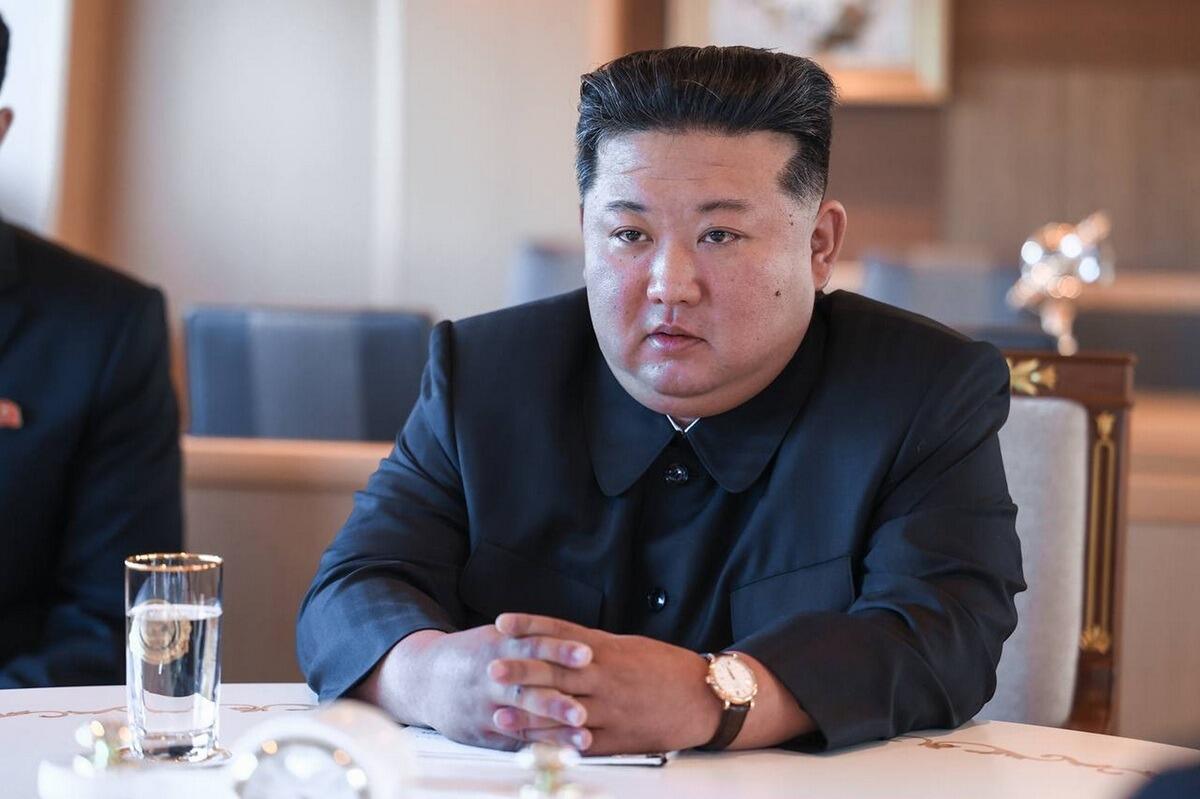 Kim Jong Un a Pechino per un evento storico | Cosa significa davvero questo incontro con Xi Jinping? -