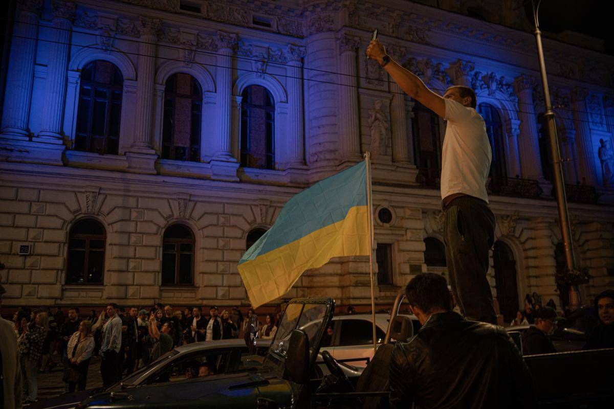 Ucraina, incontro Putin-Zelensky sempre più lontano. Lavrov: "Mancano i contenuti" -