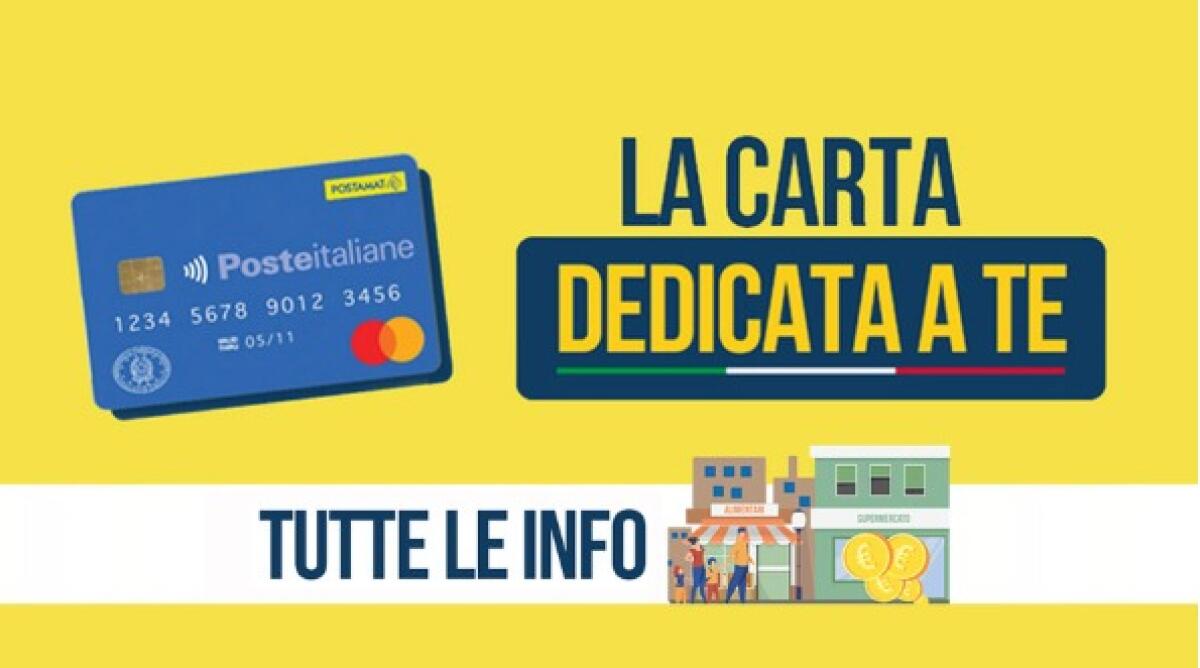 500 euro di bonus per le famiglie: scopri cosa non puoi acquistare! | La verità potrebbe sorprenderti! - 