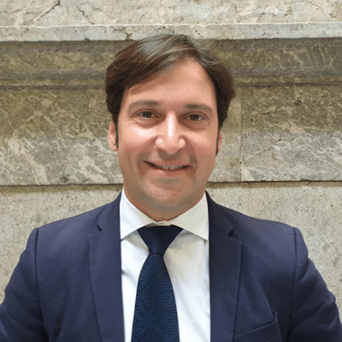 Palermo recupera case confiscate alla mafia | I cittadini non possono ignorare questa opportunità! - 