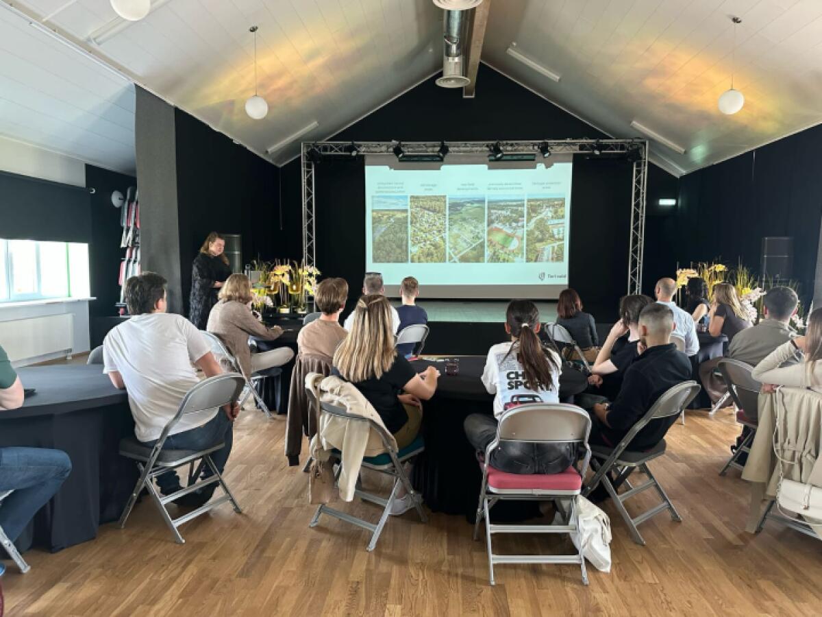Comune di Messina sorprende in Slovenia | Scopri come i giovani stanno cambiando il futuro dell'educazione climatica! -