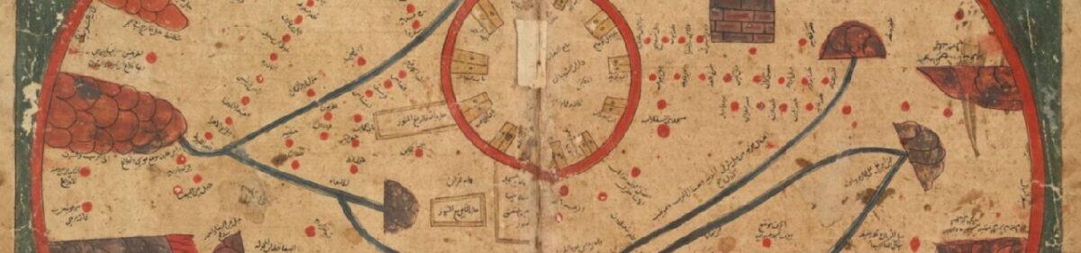 Scopri come i Parchi archeologici siciliani rivelano segreti inattesi sulla vita durante l'Islam in Sicilia | È davvero il momento di rivalutare il nostro passato? -