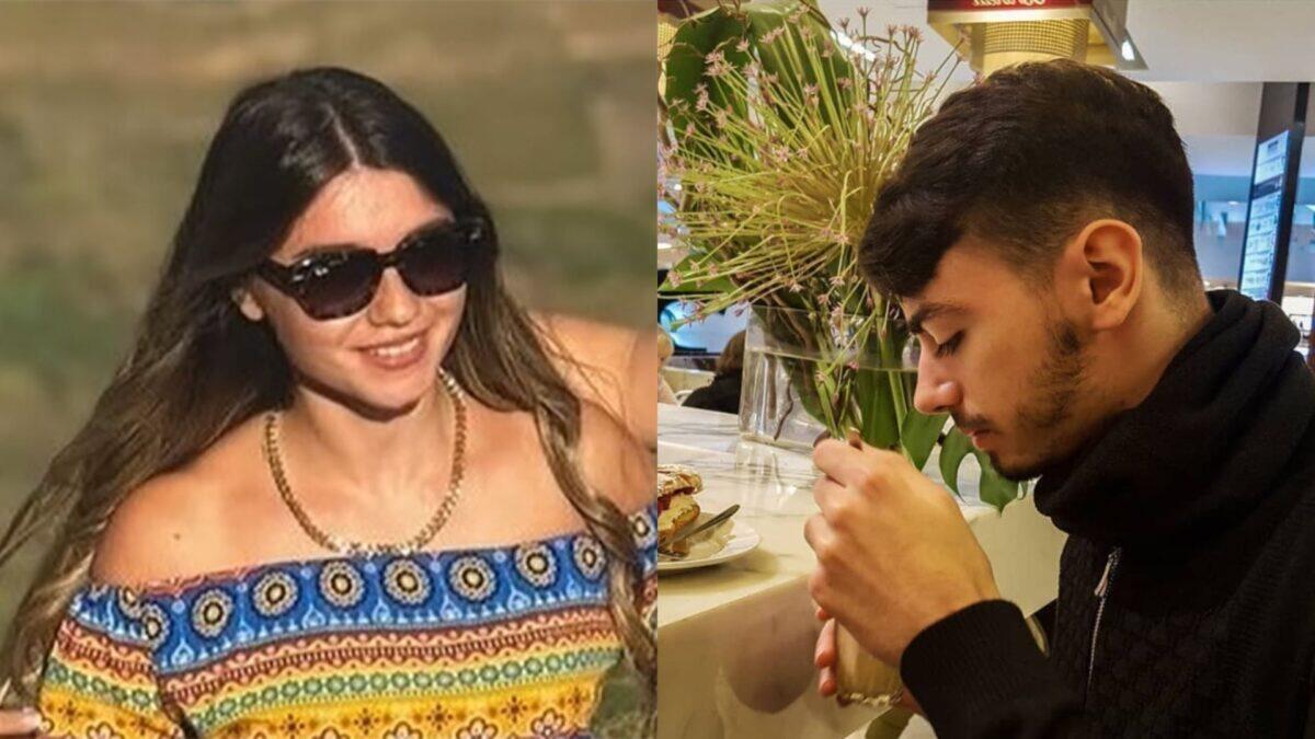 Tragedia alla luce del sole | Chi è davvero responsabile della morte di Stefano e Sara? -