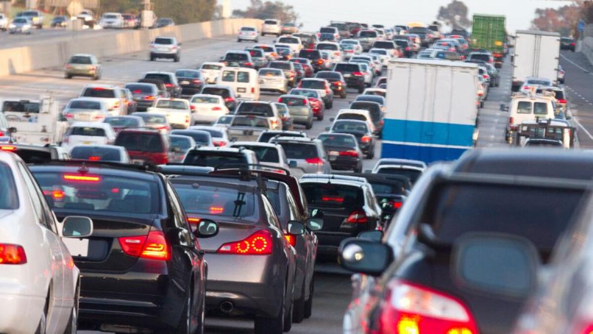 Weekend da incubo in autostrada | Scopri perché milioni di automobilisti stanno evitando certe strade! - 