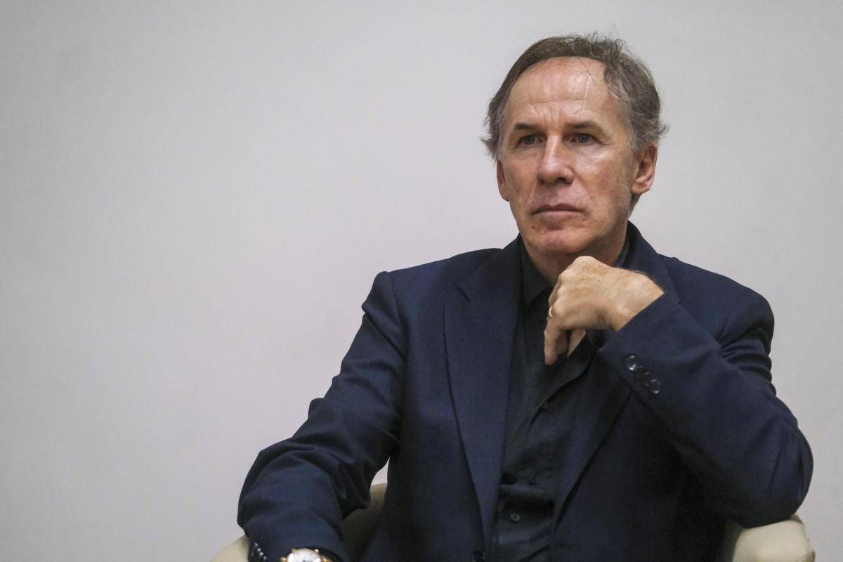 Milan, Franco Baresi operato per nodulo al polmone: "Ci vorrà un po' per tornare in forma" - 