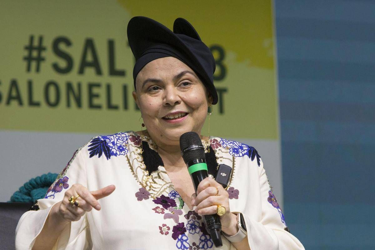 I libri, il matrimonio 'politico', l'addio: due anni fa moriva Michela Murgia -