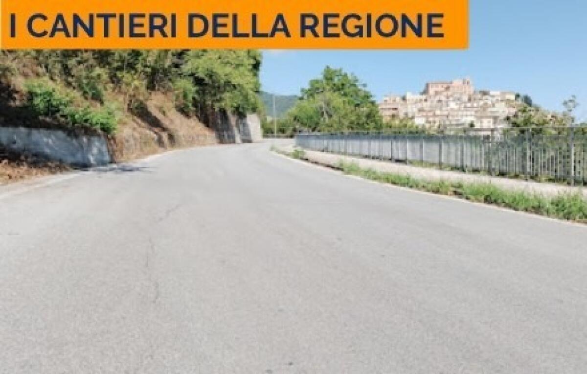 Librizzi: 3,2 milioni di euro per salvaguardare la Regione Siciliana | Scopri perché il dissesto idrogeologico è un rischio per tutti! -