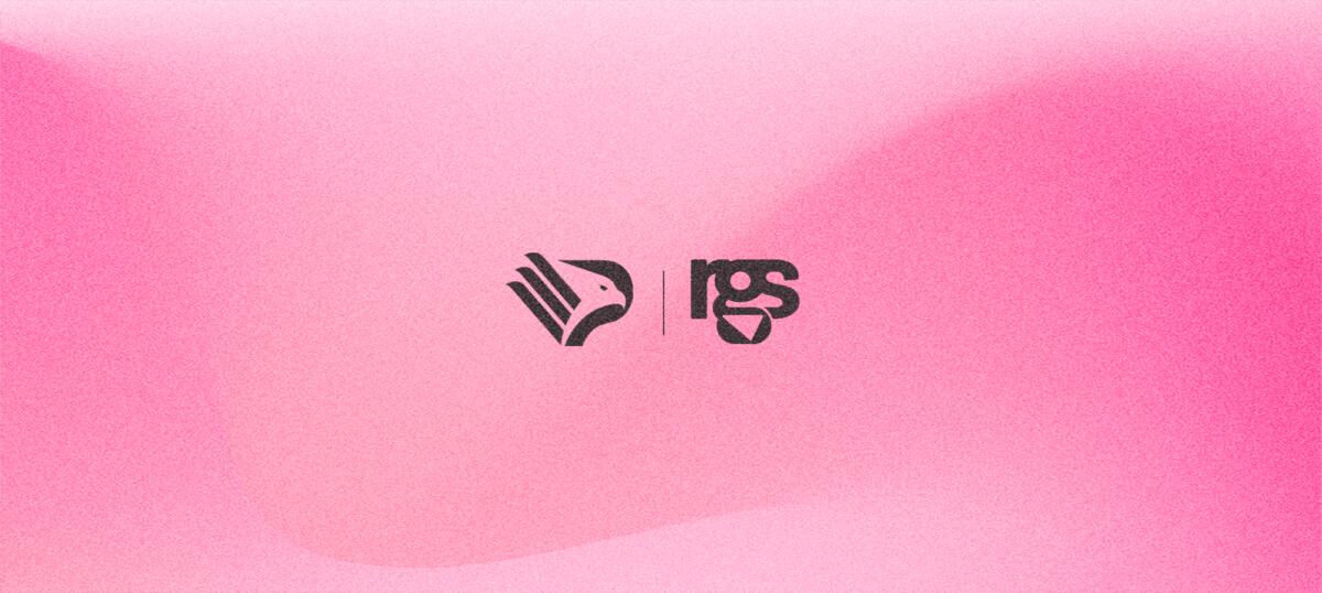 Palermo FC svela un'innovazione sorprendente | Cosa significa per i tifosi e per la stagione 2025-2026? -