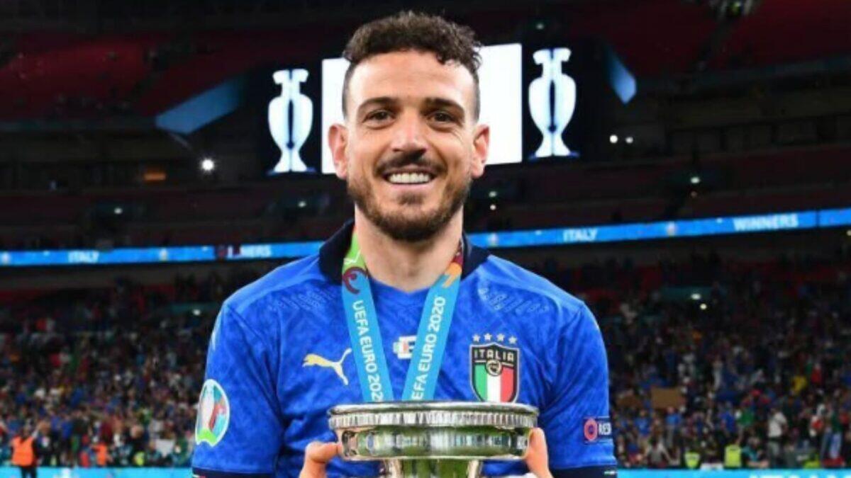 L’ultima partita di Florenzi | Il messaggio che sconvolge i giovani calciatori! -