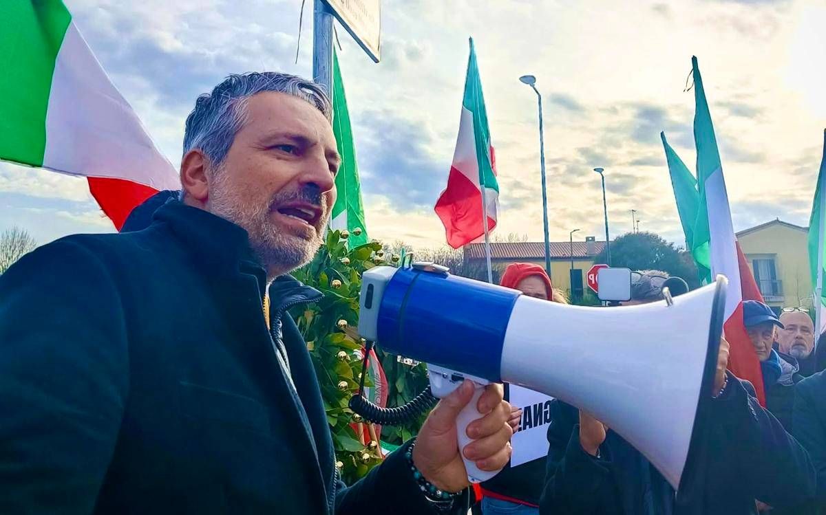 Veneto, stallo su candidato centrodestra. Fdi: "Non escluso nome Lega ma nulla è deciso" - 