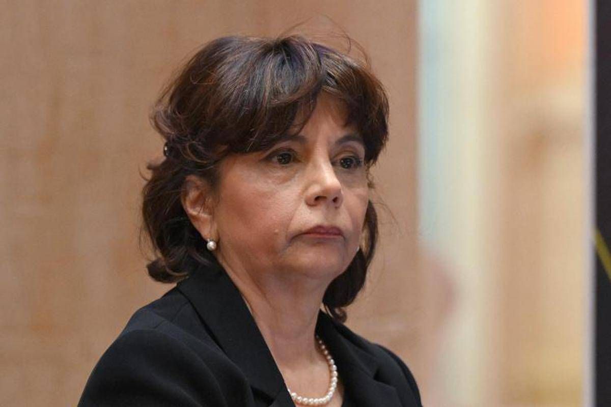 Calabria, Tridico: "Intimidazioni contro Di Cesare, sempre distante da ogni violenza" -