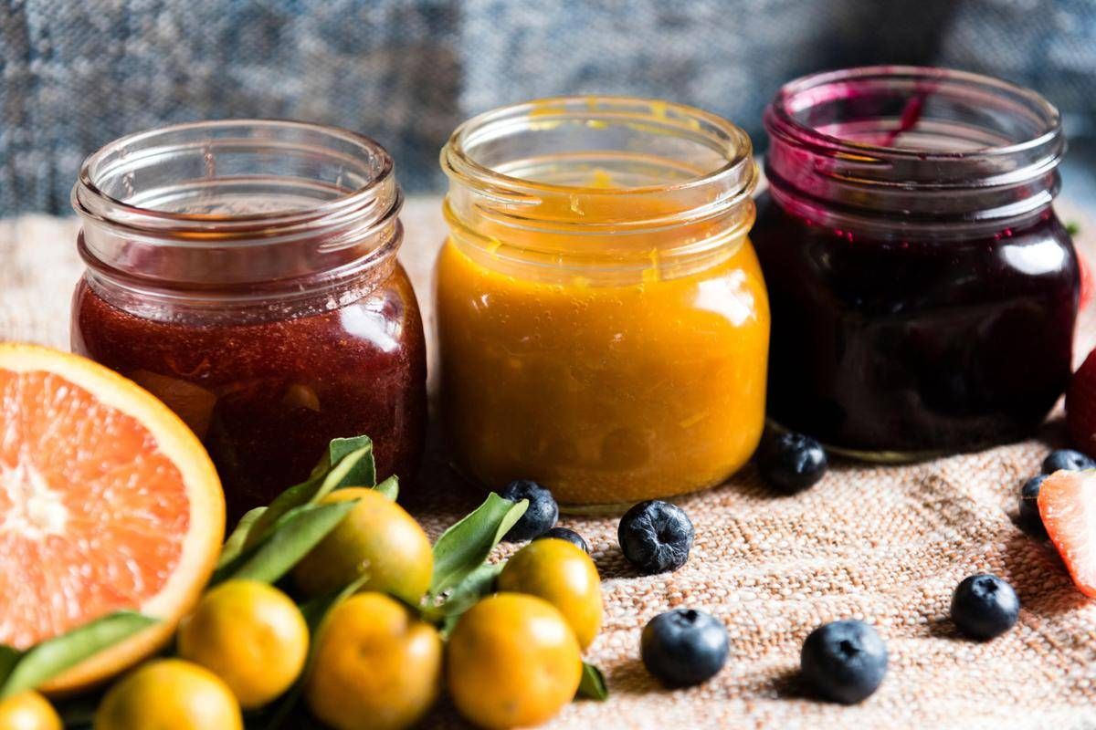 Botulino, da olive nere in acqua a conserve 'fai da te': in che cibi si trova - 