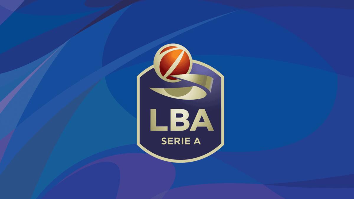LBA lancia LBATV e cambia le regole del gioco | È davvero la fine della TV tradizionale per il basket? -