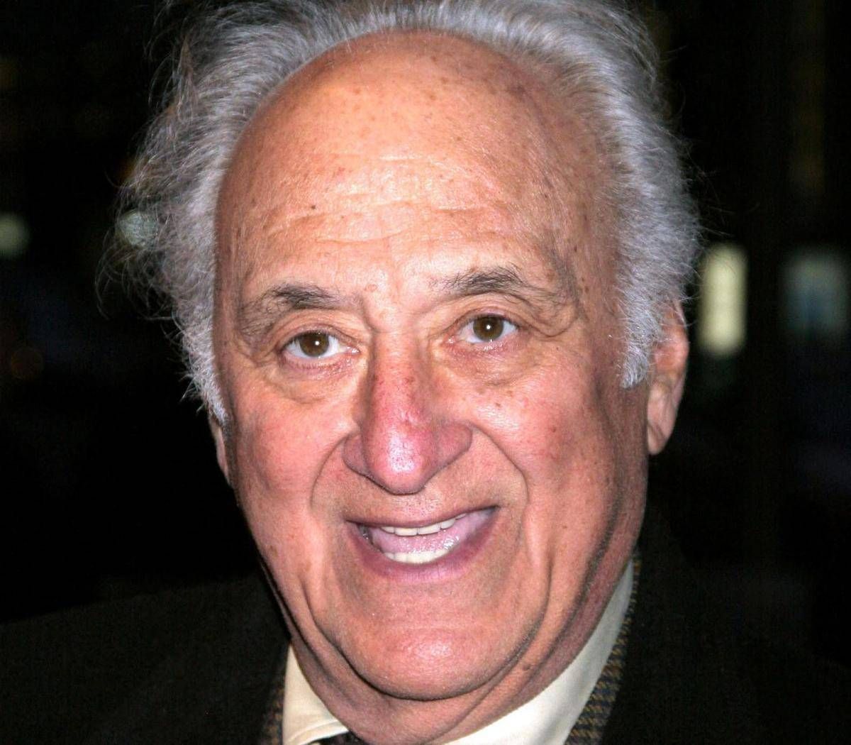 E' morto Jerry Adler, l'indimenticabile 'Hesh' della serie 'I Soprano' - 