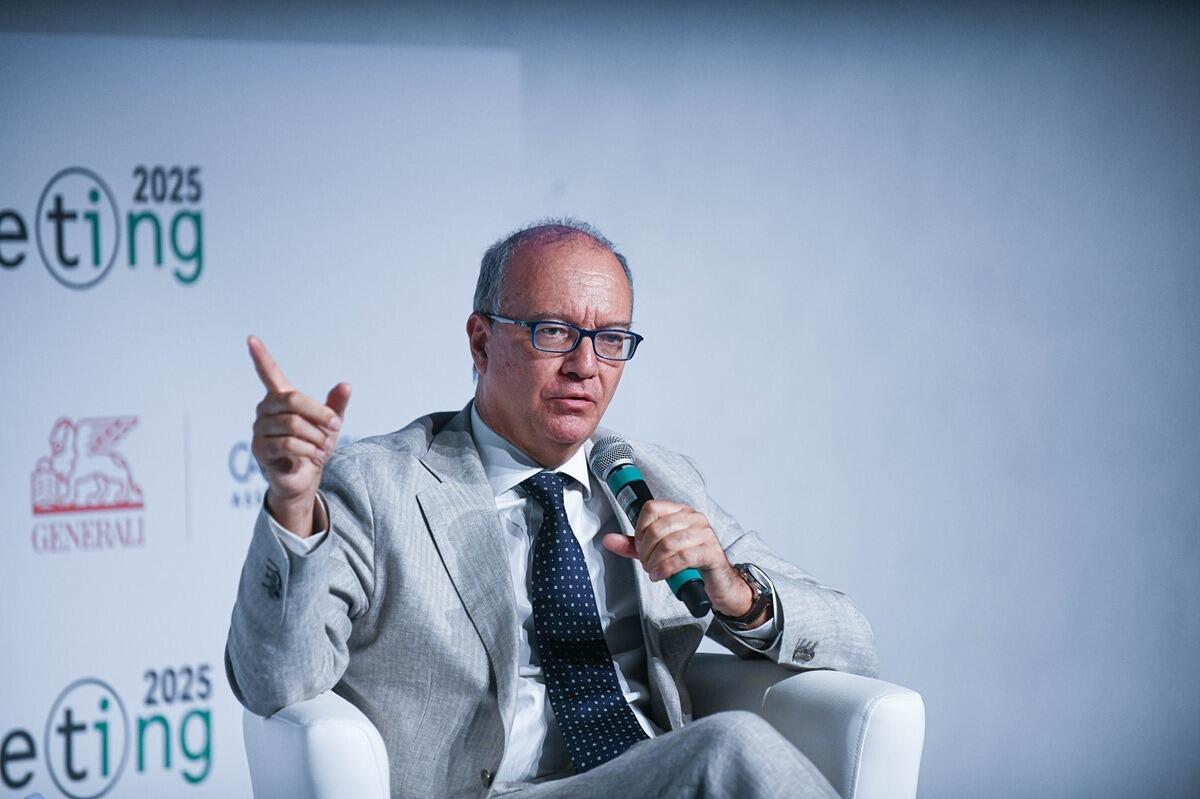 Riforma 4+2 | I giovani devono riscoprire il valore del lavoro o sono destinati a fallire? -