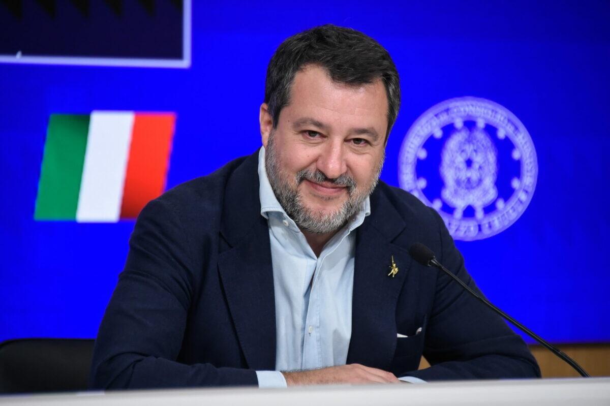 Ponte sullo Stretto: oltre 100.000 posti di lavoro | un'opportunità o un rischio per l'ambiente? - 