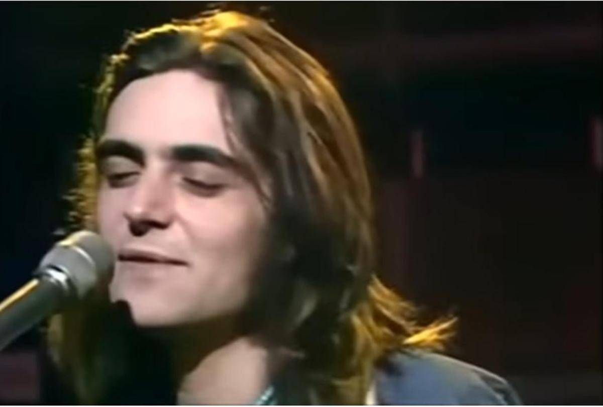 Addio a Terry Reid, il cantante che disse 'no' a Led Zeppelin e Deep Purple - 