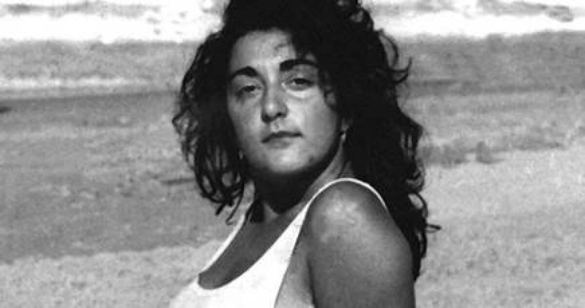 Il mistero di Simonetta | I servizi segreti c'entrano davvero? - 